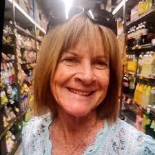 Australian news live: Body found in search for Vicki Davey, three arrested  over disappearance of Aussie brothers