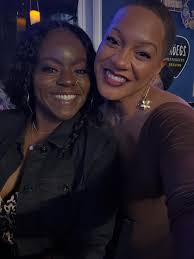 🎶Hate On Me.🎶 Philly was just as amazing as the three times before!!!  Huge thank you to Ms. Bee Adam's for this video and all your love and  light!!!! You're officially a