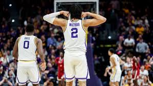 Alabama Basketball Vs Arkansas How To Watch Tv Live Stream