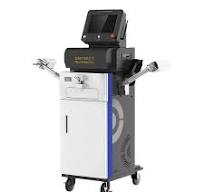 Automatic Reel Splicing Machine