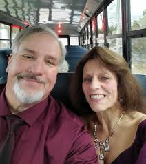 Fran Haley (@frannicakes61) • Instagram photos and videos