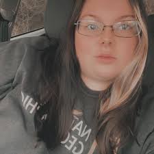 Looking for PVE Ark server with breeding multipliers?