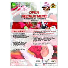 Unduh dan gunakan 200.000+ foto stok laki laki secara gratis. Dinas Pariwisata Event Drum Pariwisata