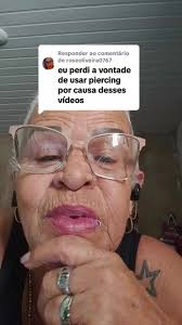 Rita Mulher Fabio Cigano