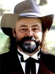 Obituary information for Robert Keith SHIPTON