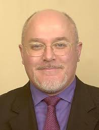 Toxic legacy of Tories in Scotland meant devolution 'No-No' camp were  relieved to sit out battle