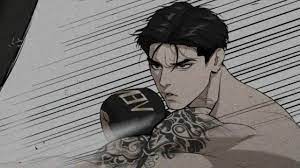 Jinx Chapter 20: Release Date, Spoilers, Recap & Where To Read in 2023 |  Chapter, Manga romance, Anime