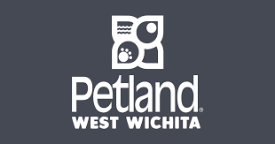 Open and use your petland credit card today! Pet Financing Petland West Wichita Quick And Affordable