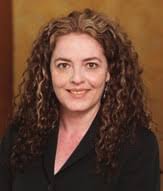 embracing the stage at any age