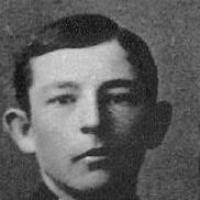 Feramorz Decker (1868–1957)