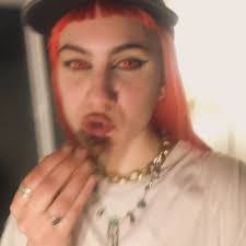 ESTA ES LA PORTADA DE “Julieta” ⭐️👊👊👊 Mi próxima canción que sale este  miércoles 18hs 🇦🇷❤️‍🔥❤️‍🔥❤️‍🔥con videoclipaso ❣️❣️❣️ que manijaaaa de  volver a sacar música