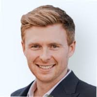 2900+ "Swinney" profiles