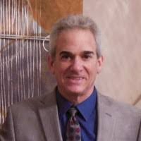 Mark Meegan's Instagram, Twitter & Facebook