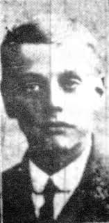 Search for "Barlow" in lastname