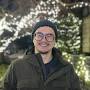 Profile Picture of Meng-Hsuan Lee | Department of Art History & Archaeologyon Google