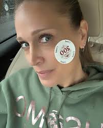 Kate Cobb 🌸 (@kate.em.cobb) • Instagram photos and videos