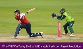 Psl 2021 dream11 fantasy suggestions. Cricket Match Prediction Prediction Toss Wicket Scorecard Results