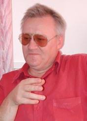 OdliÀni rezultati prodaje Studenca, Studene i ostalih Podravkinih pi a