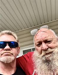 Chuck Sosebee Obituary