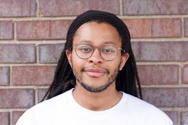 All Staff — Bridge Boston Charter School