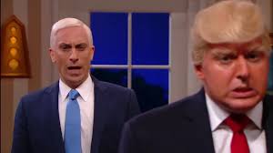 @PresidentShow's video Tweet