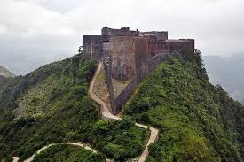 Check spelling or type a new query. Haiti Tolle Rundreisen Studienreisen Fur 2021 2022