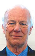 The Letter That Saved a Romanian Diplomat-Spy