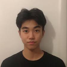 ryangandev (Ryan Gan) · GitHub