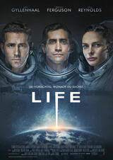 Buy movie tickets, search showtimes, browse movies in theaters, and find movie theaters near you on moviefone. Life Besetzung Schauspieler Crew Moviepilot De