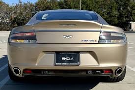Image result for Selene Bronze 2021 Aston Martin