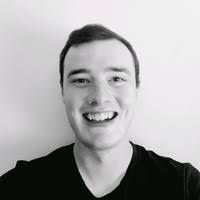 40+ "Benjamin Strange" profiles