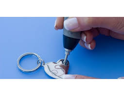 DREMEL 290 Engraver