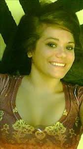 Kevin Lykins Obituary (2004)