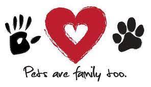 Maybe you would like to learn more about one of these? We Love Pets Pet Love