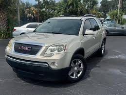 Image result for Gold Mist 2011 Acadia