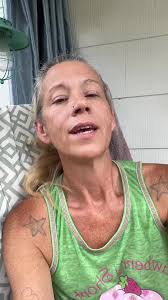 Scott County Virginia Sheriff Department Brady Notice