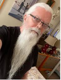 I am provider looking for clients in twentynine palms from the hours of  4:00 p.m. to 9:00 p.m. Monday through Friday