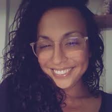 It's quite the career change 😲