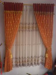 188,950 likes · 72 talking about this. 40 Model Gorden Untuk Rumah Minimalis