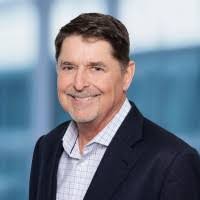 Brent Vaughan's Instagram, Twitter & Facebook