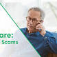 Be Aware: Financial Scams Seminar