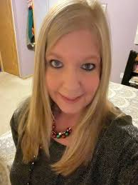 Weight Loss Progress with Walking App and Weight Watchers