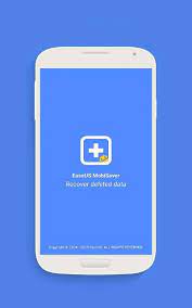 Easeus mobisaver is a data recovery tool for your android devices running on the mobispace platform. Easeus Mobisaver Recover Video Photo Contacts For Android Apk Download