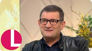 Beautiful South's Paul Heaton Says Adele Owes Him Money