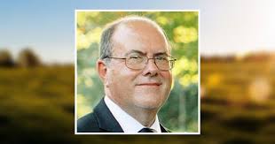 Craig B. Mauldin Obituary January 23, 2022