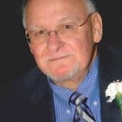 Buwalda Family Obituaries