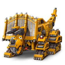 Dinotrux coloring pages gallery free download dinotrux coloring pages. Dinotrux Wallpapers Tv Show Hq Dinotrux Pictures 4k Wallpapers 2019
