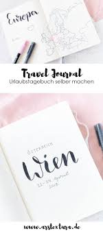 Weitere ideen zu kostenlose bilder, kostenlos, fotos. 30 Reisetagebucher Zum Selberschreiben Ideen Tagebuch Reisetagebuch Reisen