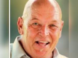 Kent Frazier Boykin's Memorial Website