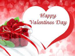 Happy valentines day flowers images download. Happy Valentines Day 2019 Romantic Images Download Happy Valentines Day Em 2020 Mensagem Dia Dos Namorados Imagens De Feliz Dia Dos Namorados Feliz Dia Dos Namorados